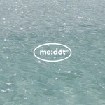 미닷 뷰티스튜디오