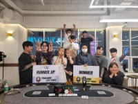 파이널나인 광주첨단점