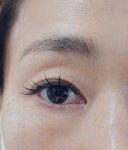 아트래쉬 펌&연장