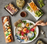 이태원천상 동여의도점