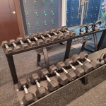 XXX BOXING 부천점