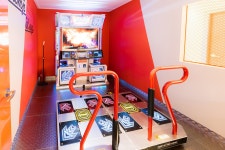 코인홀릭 세종도담점