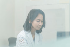 트리니티여성의원