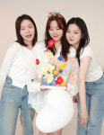 플로히 스튜디오