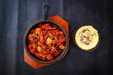 까반느 앤 라이브