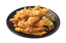 BHC치킨 청주성화점