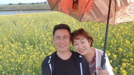 오토오아시스