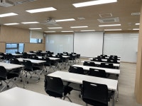 건강힐링문화관 건강힐링센터