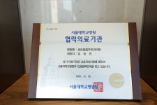 센트럴흉부외과의원