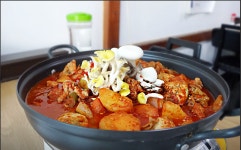 태창식당