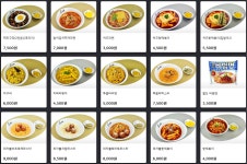 도파밍PC방