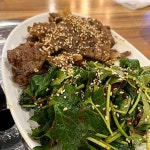 담뿍화로된장찌개 교대 6호점