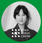 알엔스킨 뷰티랩 &스칼프디자인센터 일산점