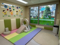 푸르미어린이집