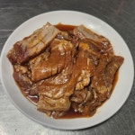 소담정