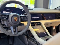 모터케이 디테일링 동탄점