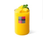 투썸플레이스 광주조선대점