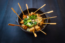 까반느 앤 라이브