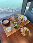 카페동이 시화나래점