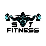 도양수산유통 | SJ fitness 도양