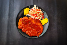 까반느 앤 라이브