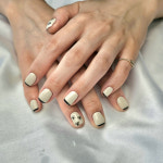 지음 Nail Studio