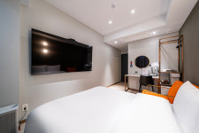 홍성 어반브라운