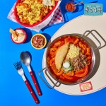 청년다방 군산나운점