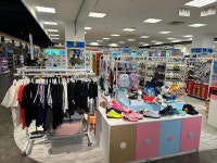 에스키즈 이마트 춘천점