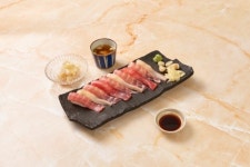 참치공방 종각본점