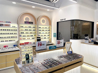 이노티안경 대전문지점