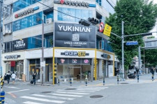 휴대폰성지 부산서면