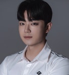 QED 뮬 골프 스튜디오