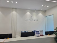 시원한재활의학과의원