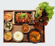 익선동121
