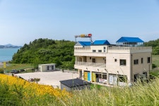 백리섬섬