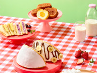 플러스82 강동점