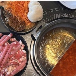 소담촌 시흥능곡점