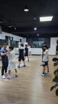 Team곽경석복싱