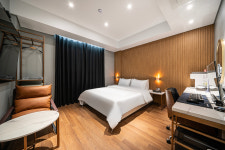 홍성 어반브라운