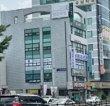 대전아이폰수리사설 용문점