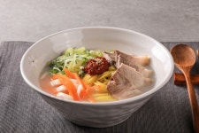 제주삼대국밥 남양주다산점