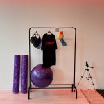 핏밀리 의정부점