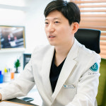 닥터에버스의원 노원