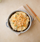 쪼닭 진주 경상대점