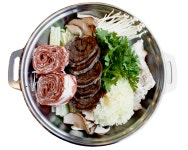 북촌막국수