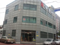 생활불교 대흥사