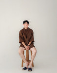 옵써