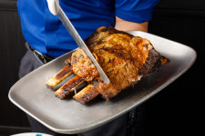 텍사스데브라질 센트럴시티점