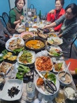 어울림계절맛집